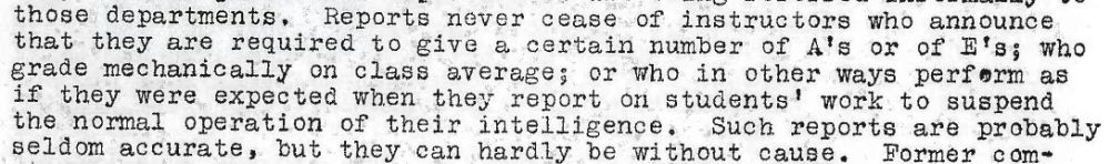 grading-policies-um-report-1930